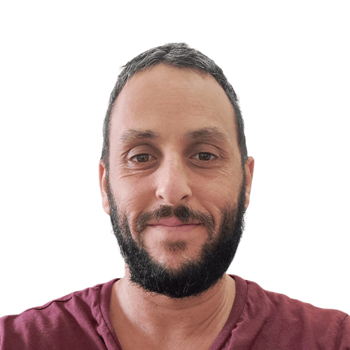 תמונה ראשית שלי